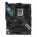 Asus ROG STRIX Z690-F GAMING WIFI Intel 12th Gen ATX Motherboard